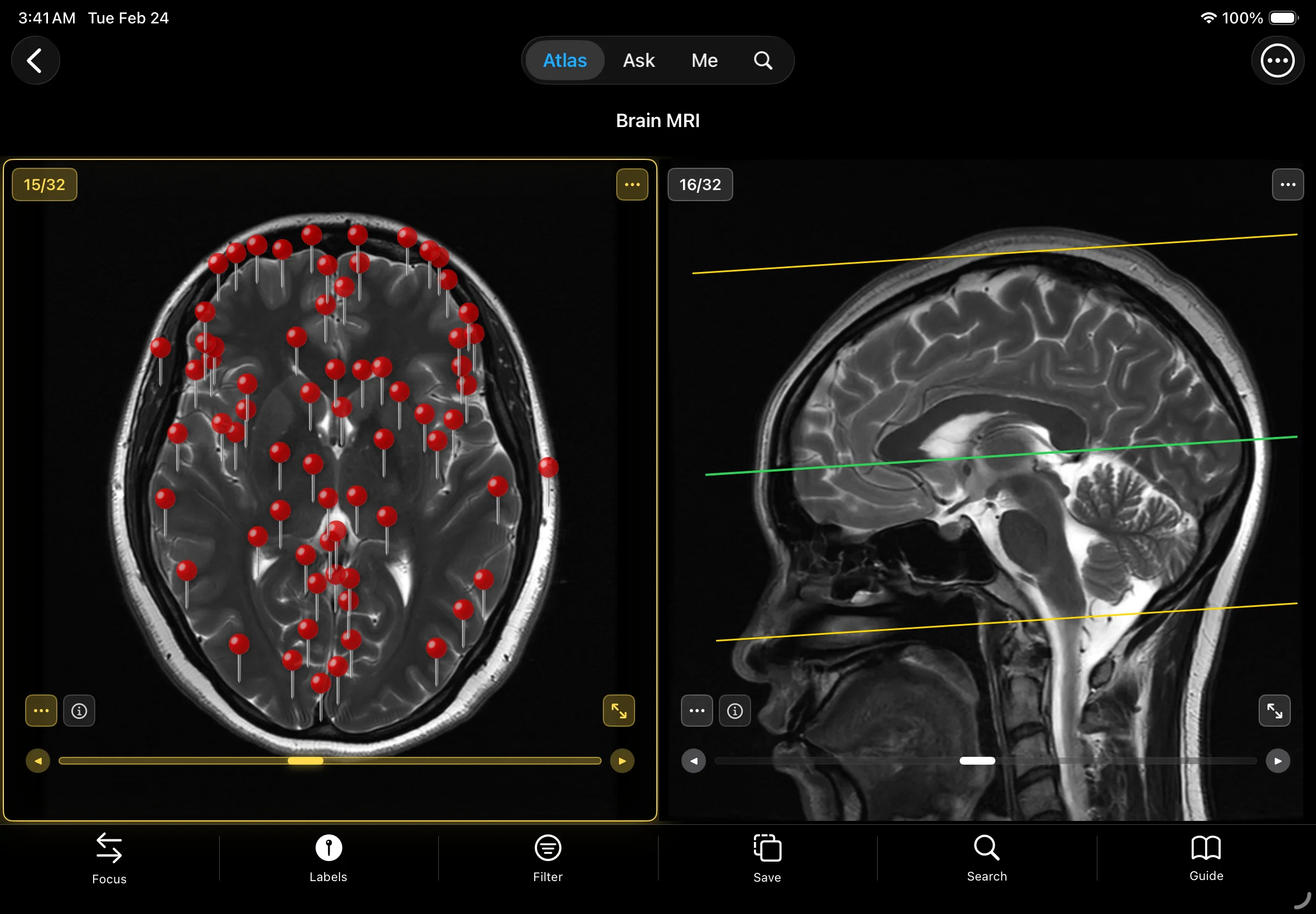 Excellent Product Experience